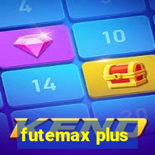 futemax plus